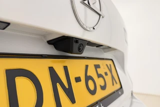 Opel Astra Electric 54 kWh Business Edition | 18" LM-Velgen | Black Pakket | Privat Glass | AGR Stoelen | Camera | Navigatie | Winter pakket | / 11