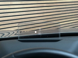 DS DS 3 1.2 PureTech Performance Line  Camera / Navigatie / Keyless / 30