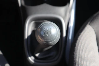 Toyota Aygo 5-DEURS / 23