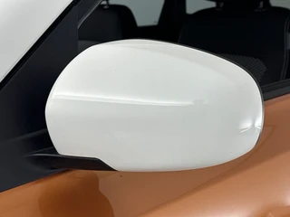 Suzuki Vitara 1.6 Exclusive Navigatie | Cruise Control | Trekhaak / 30