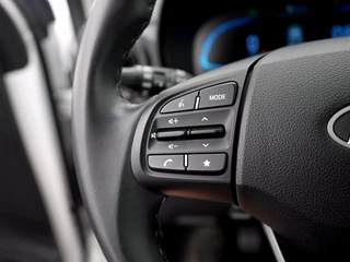 Hyundai i10 1.0 Comfort Smart 5-zits Private lease 339 pm / 20