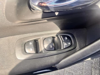 Renault Kadjar 1.2 TCe Limited  Airco-Ecc/Alu wielen/Navi/El.ramen/Trekhaak / 11