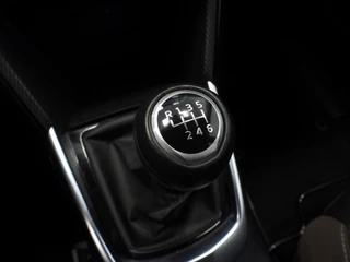 Mazda 2 1.5 Skyactiv-G Comfort / 18