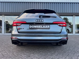 Audi RS4 2.9 TFSI RS 4 Avant quattro Pro Line Plus / 67