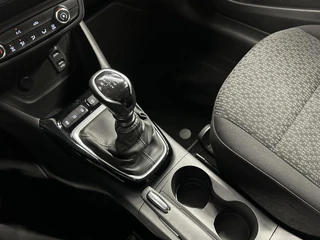 Opel Crossland 1.2 Turbo Edition CAMERA CARPLAY NAVI TREKHAAK. / 33
