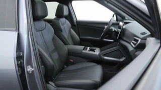 BYD ATTO 2 Comfort 65 kWh | DEMO | BYD Dealer | Private Lease 599,- p.m. | / 20