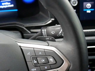 Volkswagen Taigo 1.0 TSI Life Edition Private Lease 499 pm | Carplay navi / 23