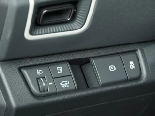 Kia EV5 GT-Line Business Edition 81.4 kWh Demo - Schuif-/Kanteldak - Stoel-/Stuurverwarming - 1200KG Trekgewicht - Apple Carplay/Android Auto - Achteruitrijcamera - - Fabrieksgarantie t/m 02-2033 / 23