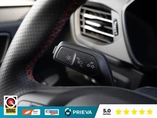 Ford Kuga 2.5 PHEV ST-Line Graphite Tech Black-Pack | ACC | Navi | Trekhaak / 42