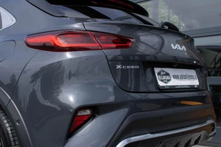 Kia XCeed 1.6 GDi PHEV DynamicLine|Camera|Stoel+Stuurverwarming| / 13