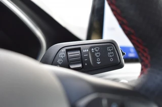 Ford Focus WAGON 1.0 ECOBOOST HYBRID ST LINE STYLE / WINTERPAKKET / KEYLESS / LED PAKKET / 26
