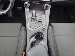 Lynk & Co 01 15x Op voorraad1.5 PHEV 262PK Adapt.Cruise 360° Cam Carplay Plug-in Stoelverw Vol opties! / 23