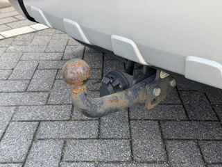 Opel Mokka Cosmo 1.4 T 140PK Trekhaak, Leder, Achteruitrijcamera, Panoramadak, Stoelverwarming, Stuurwielverwarming / 11