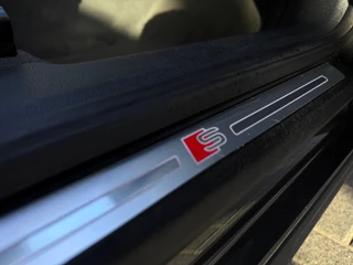 Audi Q3 Sportback 35 TFSI S-Line * Matrix Led * Trekhaak * Camera / 42