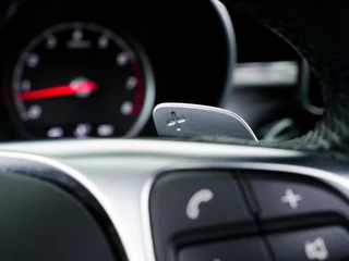 Mercedes-Benz GLC-klasse 250 4MATIC|PANO|AMG|AUTOMAAT|CAMERA / 36