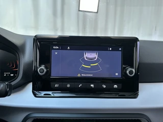 Seat Ibiza 1.0 EcoTSI Style Virtual Cockpit App-Connect DAB+ Parkeersensoren / 11