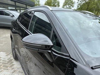 Omoda 5 EV Premium 61 kWh / 27
