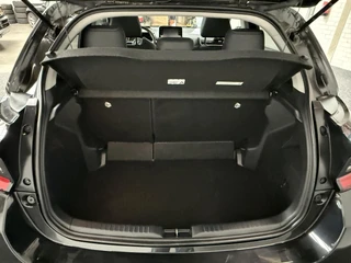 Mazda 2 Hybrid 1.5 Select PANO | CAMERA | CARPLAY | LMV / 21