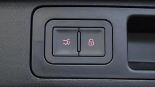 BYD ATTO 3 EVO Design 74.8 kWh Incl. € 2.950 ACTIE | Private Lease 679,- p.m. / 17