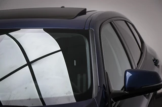 BMW 1-serie 118i Business Edition | SPORT LINE | PANORAMADAK | SPORTSTOELEN | DAB | APPLE / 18