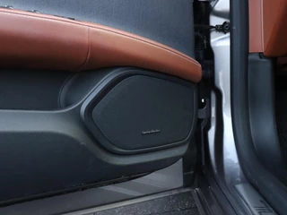 Maserati Quattroporte 3.0 S Q4 | H&K | MEMORY  | LEDER | 360° CAMERA | APPLE CARPLAY | CRUISE | STOELVERW. | / 24