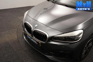 BMW 2-serie Active Tourer 218i Business Edition|SPORTSTOEL / 29
