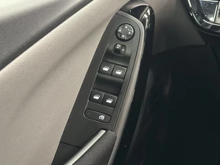Citroen Grand C4 SpaceTourer 1.2 PureTech Business CAMERA CARPLA NAVI ECC CRUISE. / 15