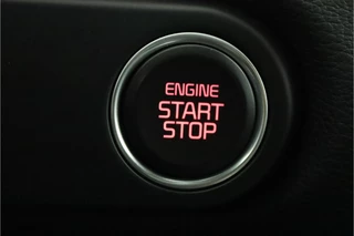 Kia ProCeed 1.5 T-GDi GT-Line Automaat  - Led Koplampen - Adaptief Cruise Control - Navigatie - Climate Control - Fabrieksgarantie Tot 2031 / 49