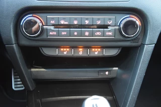 Kia ProCeed 1.4 T-GDI 140PK GT-PlusLine CAMERA/JBL/ELEC. ACHTERKLEP / 23