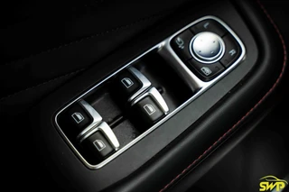 MG EHS 1.5 TGDI Luxury / 21
