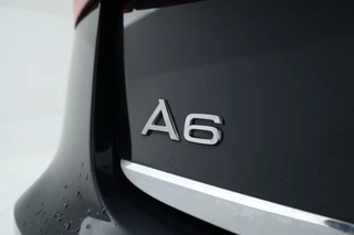 Audi A6 Avant 1.8 TFSI ultra Advance Sport  S- Line, Automaat, Navigatie, Cruise, El. achterklep / 11