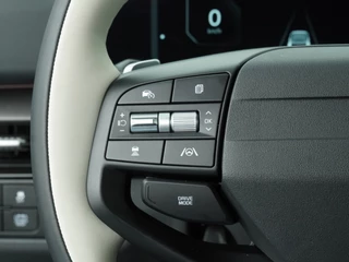 Kia Sportage 1.6 T-GDi Hybrid GT-PlusLine  - Stoel ventilatie - Stoel/Stuur verwarming - Head-up display - Matrix led koplampen - Adaptive cruise control - Electrische achterklep - Harman Kardon Speakers - Geheugen - Fabrieksgarantie t/m 19-09-2032 / 28