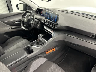 Peugeot 5008 1.2 PureTech Blue Lease Active LM NAVI CARPLAY CRUISE ECC. / 13