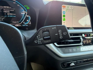 BMW 3-serie Touring 320e High Executive *Laser Koplampen* / 24