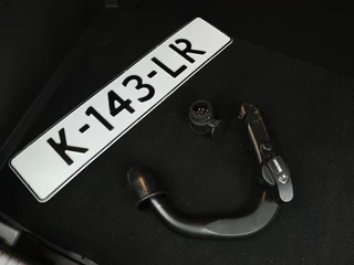 Opel Crossland X 1.2 Turbo Edition 2020 | Trekhaak afneembaar | Navigatie | Cruis / 12