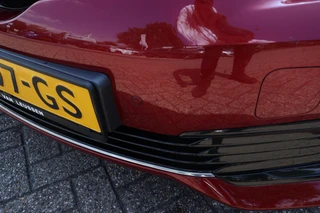 Toyota Auris Touring Sports 1.6 DYNAMIC STOELVERW. CRUISE CLIMA CAMERA PARK.SENSOREN ALL SEASONS / 25