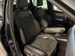Seat Arona 1.0 TSI FR DSG 116PK Virtual Beats Sfeer Camera / 35