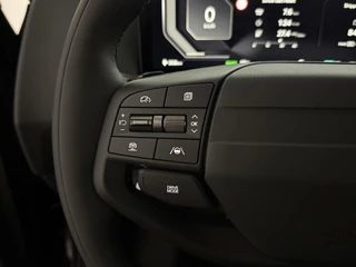 KIA Ev2 42,2 kWh 147pk (5-zits) Air / 21