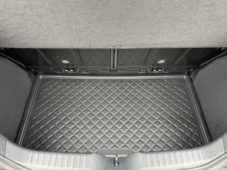 Toyota Aygo X 1.0 VVT-i S-CVT Envy  | Cabriodak | ACC | Camera | Carplay | / 37