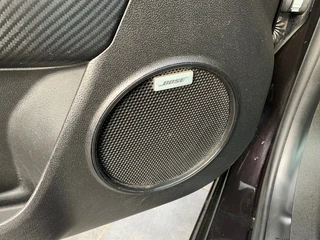 Alfa Romeo MiTo 0.9TwinAir Distinctive|Cruise|Bose|Airco|PDC / 16