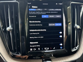 Volvo XC60 2.0 Recharge T6 AWD Inscription  | Stoelventilatie | LED | Keyless | Apple Carplay | Stuur- en stoelverwarming |  Pano / 48