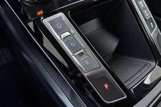 Jaguar I-PACE EV400 S 90 kWh / 25