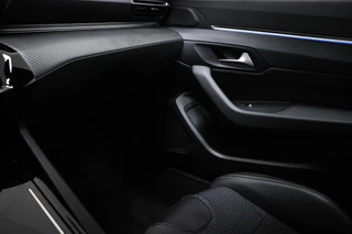 Peugeot 508 SW 1.6 HYbrid 180 Allure | NAVI | CAMERA | DAB | APPLE / 36