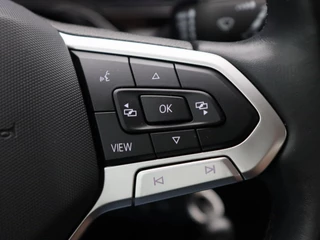Volkswagen Polo 1.0 TSi Life | Airco | Parkeersensoren | Adaptive Cruise | CarPlay | Navigatie | 15 Inch | 91.095 Km !! / 20