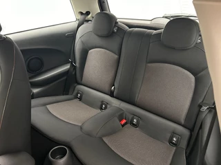 Mini 3-Deurs 1.5 Cooper | Origineel NL | Navigatie | Cruise/Control | Carplay | Airco | / 22