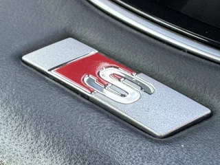 Audi A3 Cabriolet 35 TFSI CoD Advance Sport S-Line Edition/Navi/47dkm... Summer time!!! / 41