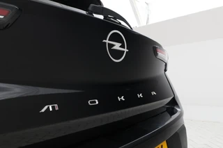Opel Mokka 1.2 Elegance  Nieuwe DB set! / 12