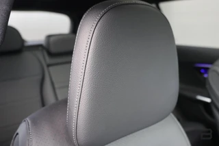 Mercedes C-klasse Estate 220 d AMG Line / Panoramadak / Burmester Surround / Massage Stoelen / Night Pakket / Trekhaak Wegklapbaar / 44