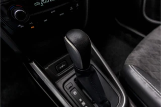 Suzuki Vitara 1.4 Boosterjet Select  | Pano | Trekhaak | Carplay / 31
