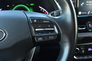 Hyundai i30 Wagon 1.0 T-GDi MHEV Comfort|Camera|Apple carplay/android auto|Cruise control| / 10